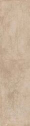Плитка (30x120) MLUT CLAYS SAND RETT. Плитка (30x120) MLUT CLAYS SAND RETT.