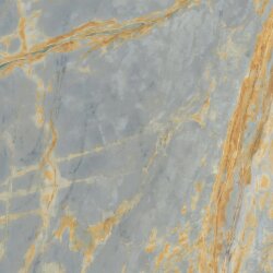 Плитка 60x60 PF60009347 Epoque 21Grigio Etr.Lapp.3D Ariana Epoque 21