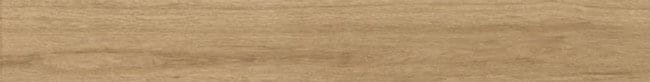 Плитка Gold 15x120 S Wood Sant Agostino з колекції S Wood Sant Agostino