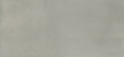 Плитка 120x260 Nuances Grigio Sq.6 Mm - Nuances - NU02XMA