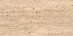 Плитка Beige 60x120 Travertino Magnifica Плитка Beige 60x120 Travertino Magnifica