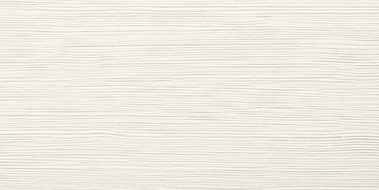 Плитка Lines Light 60x120 Shadebox Sant Agostino з колекції Shadebox Sant Agostino