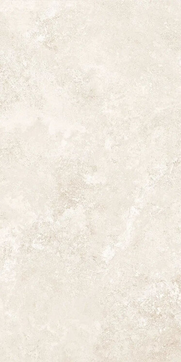 Плитка TRAV CROSS BEI LUC R - 60x120 T680132 Travertino з колекції Travertino Saime Плитка TRAV CROSS BEI LUC R - 60x120 T680132 Travertino з колекції Travertino Saime