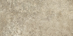 Плитка (30x60) 176664 Archea Taupe smooth rett. - Archea