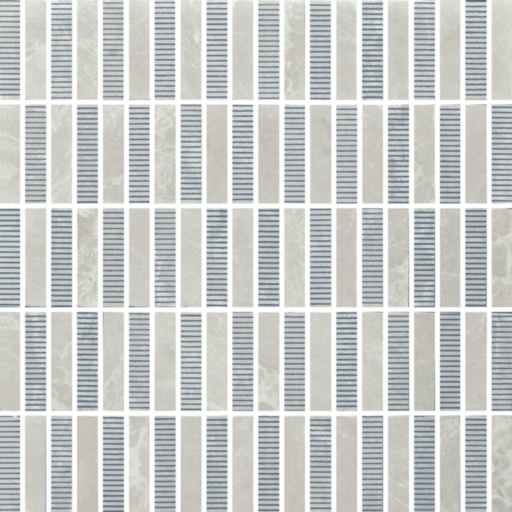 Мозаїка 30x30 CC0005615 Joyce Perla Laser Ascot Joyce з колекції Joyce Ascot