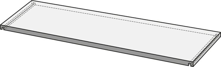 Сходинка 20x60 MAVX Uniche 20 Avignone AlzataLav.Lati CortiRt Marazzi Uniche 20 з колекції Uniche20 Marazzi Сходинка 20x60 MAVX Uniche 20 Avignone AlzataLav.Lati CortiRt Marazzi Uniche 20 з колекції Uniche20 Marazzi