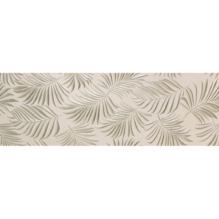 PALMETO PERLA 30х90 з колекції PALMETO