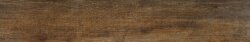 Плитка 20x120 Cr. Sonoma Cognac-Cr.Sonoma-17-871-342-0323 Плитка 20x120 Cr. Sonoma Cognac-Cr.Sonoma-17-871-342-0323