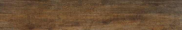 Плитка 20x120 Cr. Sonoma Cognac-Cr.Sonoma-17-871-342-0323 з колекції Cr.Sonoma Pamesa Плитка 20x120 Cr. Sonoma Cognac-Cr.Sonoma-17-871-342-0323 з колекції Cr.Sonoma Pamesa