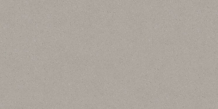 Керамограніт 60x120 Compila DAKV1867 серо-бежевий Rako з колекції Compila Rako