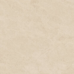 Плитка (60x60) 2566CT2BF Beige CT2 NR - Concept Плитка (60x60) 2566CT2BF Beige CT2 NR - Concept