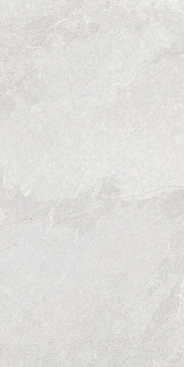 Плитка ARK GESSO RET SPZ - 30x60 PF00019422 Ark з колекції Ark Ermes