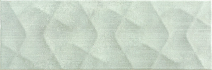 Плитка (20x60) 2.670.19.2951 Potsdam Rlv. Ceniza - Potsdam See з колекції Potsdam See Pamesa Плитка (20x60) 2.670.19.2951 Potsdam Rlv. Ceniza - Potsdam See з колекції Potsdam See Pamesa