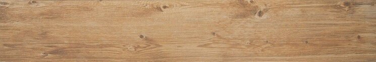 Плитка (25x150) LE14 Fresh Rett. - Larix з колекції Larix Refin