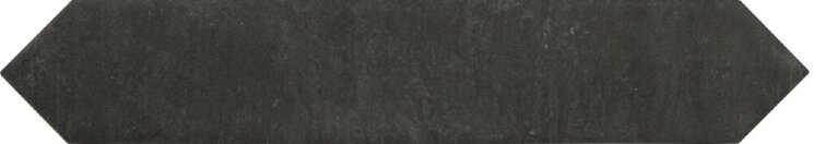 Плитка Chateau Crayon Graphite 4x22.6 Mestizaje Wow з колекції Mestizaje Wow