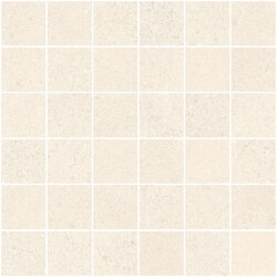 Мозаїка Logico Mosaico Light - 30x30 CSAMLOLI30 Logico Мозаїка Logico Mosaico Light - 30x30 CSAMLOLI30 Logico