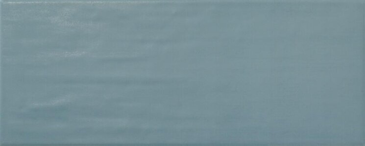 Плитка Blue 20x50 Arts Ape з колекції Arts Ape