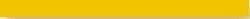 Бордюр Copr Giallo Gl 0.8x25 Colibri Vallelunga