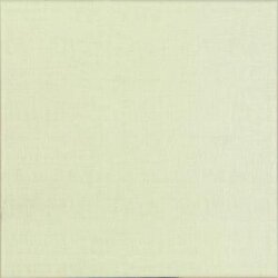 Напольная плитка GAT2J162 30x30 Stella