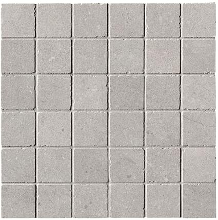 Мозаїка Grey Macromosaico Anticato 30x30 Nux Fap з колекції Nux Fap Мозаїка Grey Macromosaico Anticato 30x30 Nux Fap з колекції Nux Fap