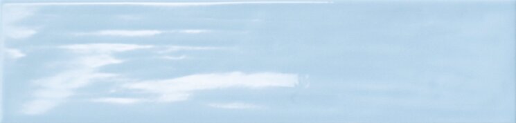 Плитка 9,3x37,6 Sea - Circa 37 - 1003976 з колекції Circa 37 Isla Tiles