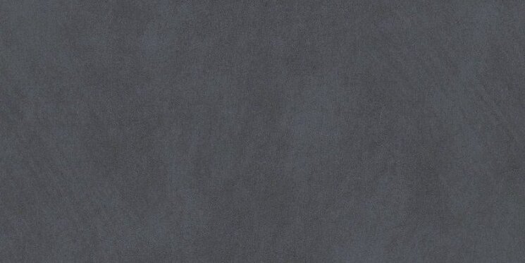 Плитка (30x60) LJ83 CarbonR - Wide з колекції Wide Refin
