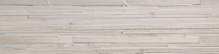 Плитка 30x120 Shangai Bianco Ret - Gems - 1004421 з колекції Gems Isla Tiles Плитка 30x120 Shangai Bianco Ret - Gems - 1004421 з колекції Gems Isla Tiles