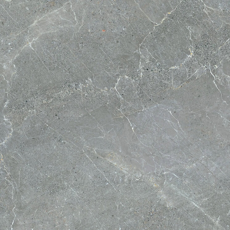 Плитка ALCHEMY IRON AS C R - 90x90 37746 Alchemy з колекції Alchemy Peronda