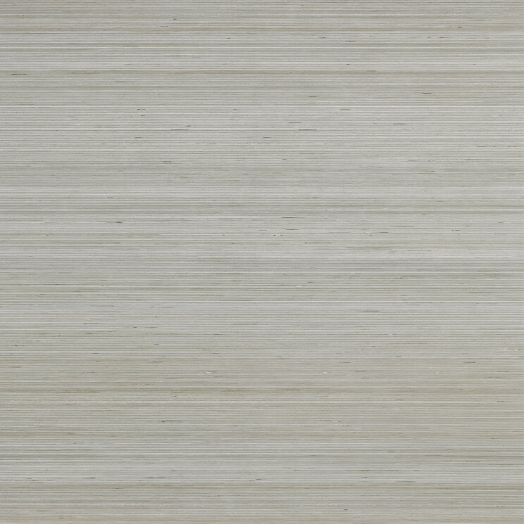 Плитка 120x120 Shibusa Grigio Ret - Shibusa - 1005341 з колекції Shibusa Isla Tiles