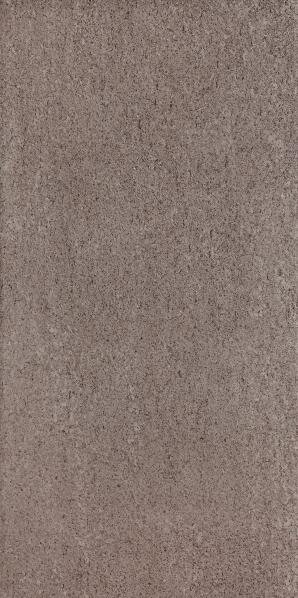 Плитка DAKSE612 30x60 Unistone з колекції Unistone Rako