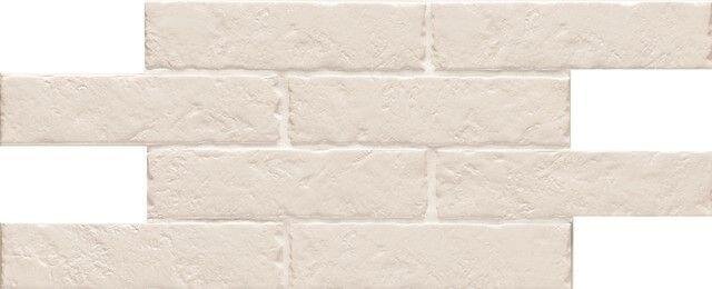 Плитка Day 6.5x25 Boston Brick Natucer з колекції Boston Brick Natucer Плитка Day 6.5x25 Boston Brick Natucer з колекції Boston Brick Natucer