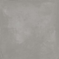 Плитка Terra Fumo 60x60 Mate 41zero42