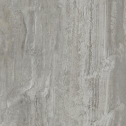 Плитка Grey Vein Ret 80x80 Navona Flaviker Плитка Grey Vein Ret 80x80 Navona Flaviker