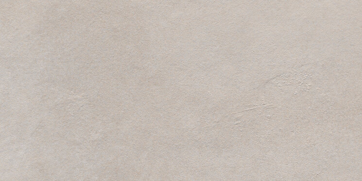 Плитка 30x60 Langhe Ret - Terre Italiane - 1005159 з колекції Terre Italiane Isla Tiles
