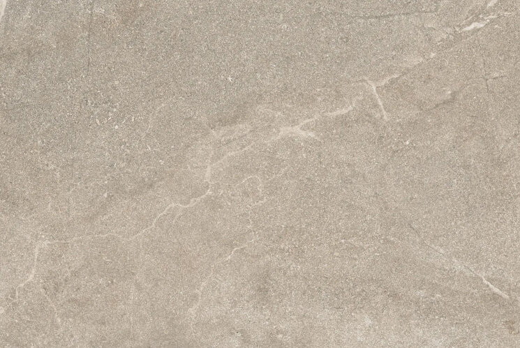 Плитка LUCCA FLAGSTONE CAMEL SP R - 60x90 39589 Lucca Flagstone з колекції Lucca Flagstone Peronda