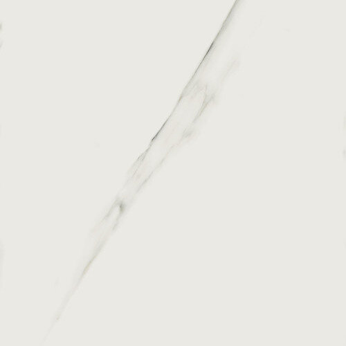 Плитка (60x60) OH63 Jw01NatSq - Jewels з колекції Jewels Mirage