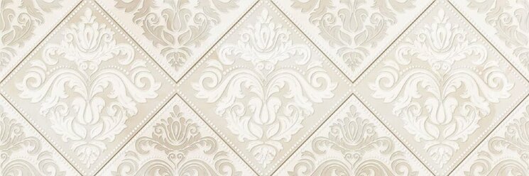 Декор Decoro Navona Crema 30x90 Graft Navarti з колекції Graft Navarti Декор Decoro Navona Crema 30x90 Graft Navarti з колекції Graft Navarti