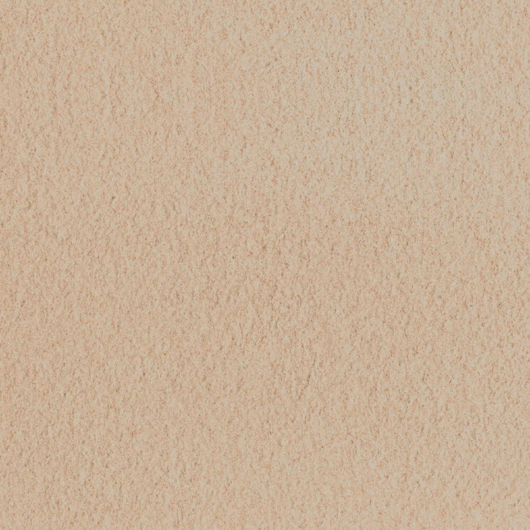 Плитка 59.8x59.8 Arkesia Beige Gres Struktura Rekt. Mat. з колекції Arkesia Paradyz Плитка 59.8x59.8 Arkesia Beige Gres Struktura Rekt. Mat. з колекції Arkesia Paradyz