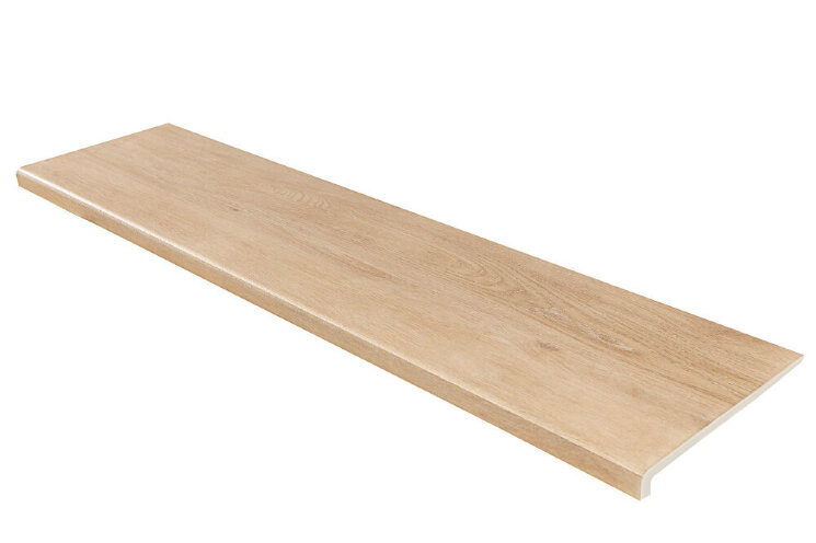 Сходинка  32*120 Peldano Extrus At. Viggo Arce Viggo Atrium з колекції Viggo Atrium