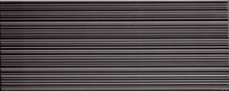 Плитка (20x50.2) IN070S Interiors Dark(Soft) - Interiors з колекції Interiors Ascot