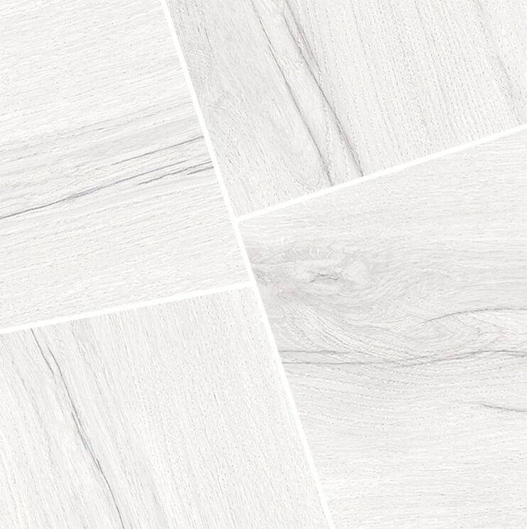 Мозаїка D GROW WHITE TANGRAM SP - 30x30 31176 Grow з колекції Grow Peronda Museum Мозаїка D GROW WHITE TANGRAM SP - 30x30 31176 Grow з колекції Grow Peronda Museum