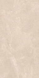 Плитка Tan - 30x60.3 Blend Blend