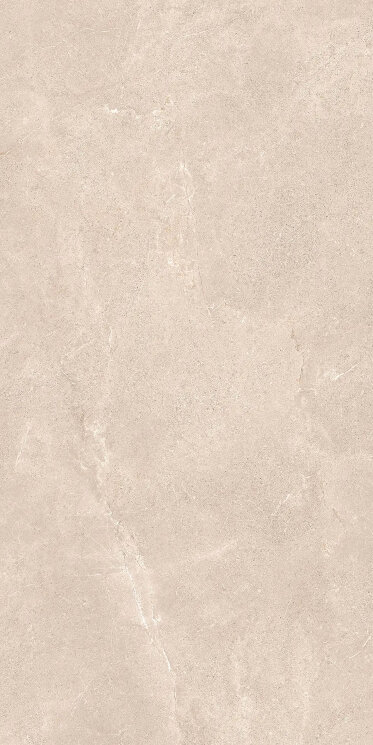 Плитка Tan - 30x60.3 Blend Blend з колекції Blend Gambini