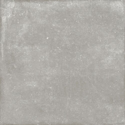 Плитка Heritage Grey Ret - 90x90 SR910101 Heritage Плитка Heritage Grey Ret - 90x90 SR910101 Heritage
