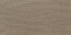 Плитка Taupe 25x50 Toulouse Argenta Плитка Taupe 25x50 Toulouse Argenta