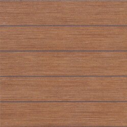 Плитка (33x33) Kera-Spa Roble - Kera