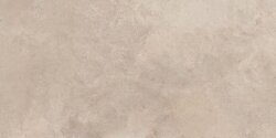 Плитка Sand Ret 120x240 Alpes Wide ABK