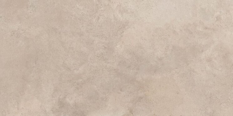 Плитка Sand Ret 120x240 Alpes Wide ABK з колекції Alpes Wide ABK