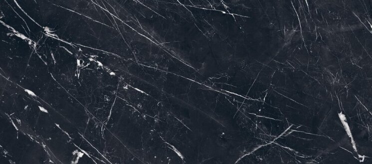 Плитка Classic Marquinia Lux 120x270 Supreme Evo Flaviker з колекції Supreme Evo Flaviker