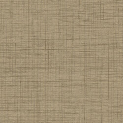 Плитка Decorado elektra 60 gold 60*120 Плитка Decorado elektra 60 gold 60*120